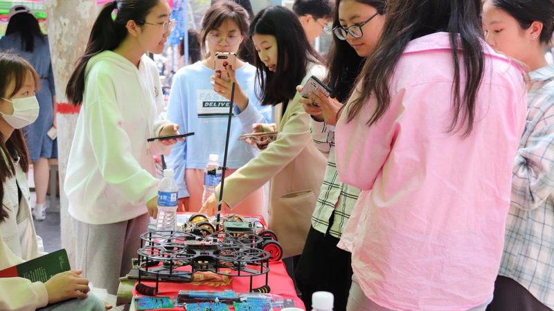 数字孪生工厂解决方案：构建未来智能生产新范式