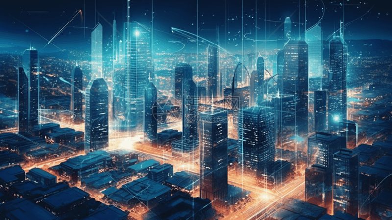 政务云运维服务标准：构建安全高效的信息化基石