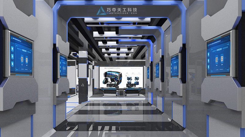 大数据分析工具定制开发的五大关键要素