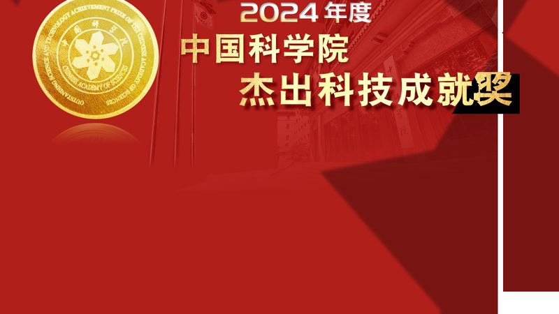 数据中心运维流程优化方案：如何提升效率与稳定性