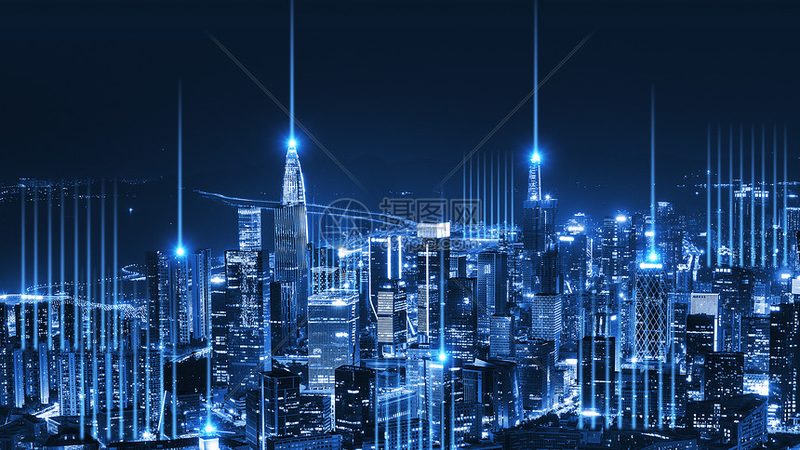 高新技术企业审计报告注意事项清单