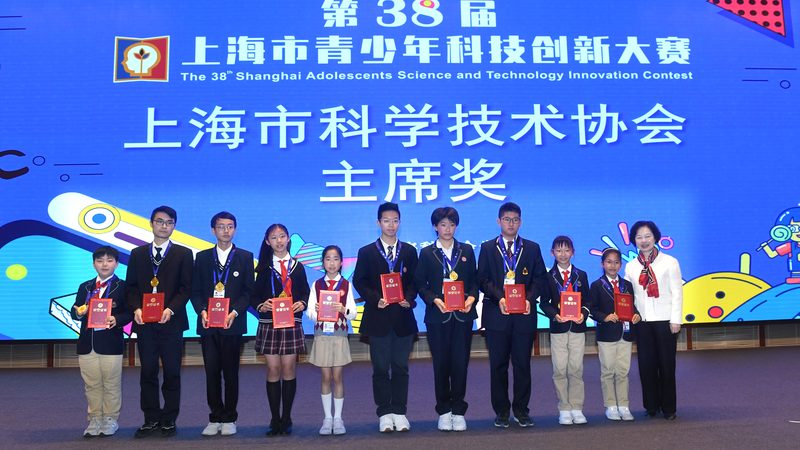云原生架构迁移：企业转型的关键步骤解析