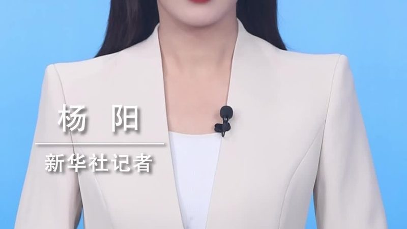 互联网产品研发外包：流程解析与关键要素**