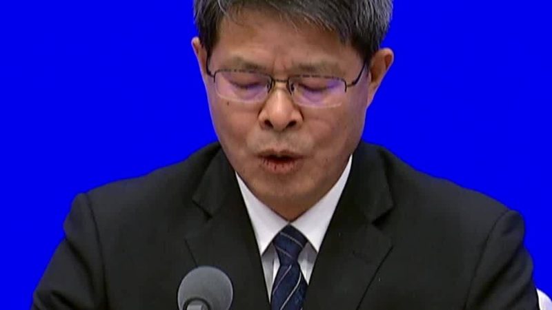 数据服务与数据中台：构建企业智能化的基石