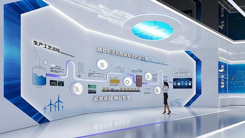 开源机器学习平台与商业平台：如何选择合适的解决方案