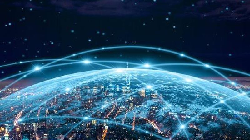 大数据处理硬件设备：参数解析与选型策略**